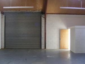 Industrial Unit in Exeter - photo 3